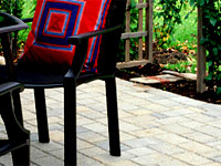Buckingham Cobble™