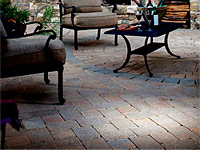 Dublin Cobble®