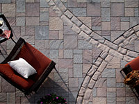 Urbana® Stone