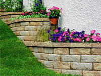 Aspen Stone®