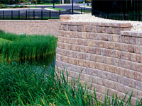 Diamond Pro Stone Cut®