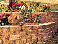 Windsor Stone®