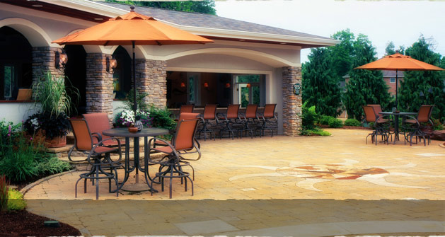 Ruff Landscaping, Inc.